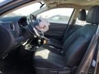 2018 Nissan Versa S продається в Las Vegas, NV - Front End