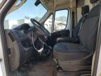 2020 Ram Promaster 2500 2500 High for Sale in Spartanburg, SC - Rear End