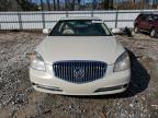 2011 Buick Lucerne Cxl for Sale in Austell, GA - Front End
