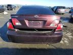 2004 Lexus Es 330 de vânzare în Martinez, CA - Rear End