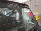 2019 Polaris Ranger Xp 1000 Eps for Sale in Casper, WY - Water/Flood