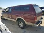 1997 Ford F150  for Sale in San Antonio, TX - Front End