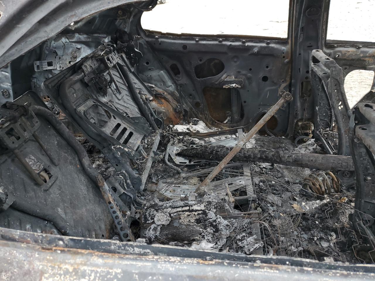 2019 Chevrolet Equinox - Image 11