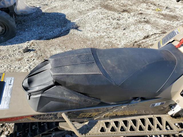2023 YAMAHA SIDEWINDER