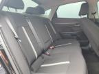 2022 Hyundai Sonata Sel للبيع في Fredericksburg، VA - Front End