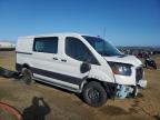 2024 Ford Transit T-250 للبيع في American Canyon، CA - Front End