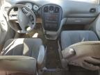 2005 Dodge Grand Caravan Se en Venta en Madisonville, TN - Rear End