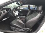 San Martin, CA에서 판매 중인 2020 Ford Mustang  - All Over