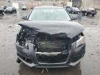 2011 Audi A3 Premium Plus للبيع في Fredericksburg، VA - Front End