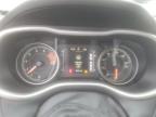 2016 Jeep Cherokee Latitude იყიდება Kansas City-ში, KS - Front End