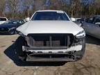 2018 Volvo Xc90 T5 на продаже в Austell, GA - Front End