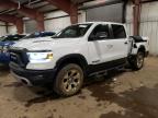 2022 Ram 1500 Rebel for Sale in Lansing, MI - Side