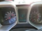 2010 Chevrolet Camaro Lt იყიდება Louisville-ში, KY - Front End