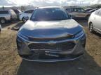 2025 Chevrolet Trax 1Lt en Venta en San Martin, CA - Rear End