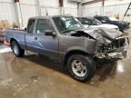 2005 Ford Ranger Super Cab продається в Franklin, WI - Front End