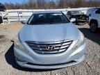 2013 Hyundai Sonata Se zu verkaufen in Memphis, TN - Rear End
