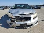 2009 Toyota Corolla Base zu verkaufen in Lumberton, NC - Front End
