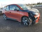 2015 Bmw I3 Rex for Sale in Portland, OR - Front End