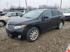 2011 Toyota Venza  იყიდება Columbus-ში, OH - All Over