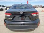 2024 Toyota Corolla Le for Sale in Grand Prairie, TX - Front End