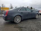 Eugene, OR에서 판매 중인 2009 Cadillac Cts  - Front End