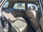 2002 Mercury Grand Marquis Ls for Sale in Reno, NV - Front End