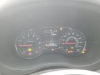2020 Subaru Wrx Premium for Sale in Brighton, CO - Front End