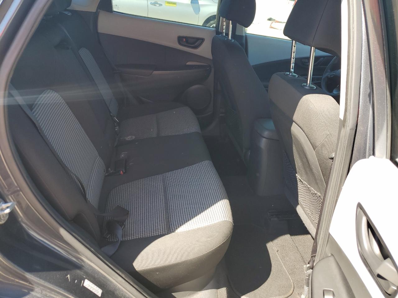 2019 Hyundai Kona - Image 11