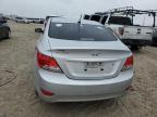 2014 Hyundai Accent Gls for Sale in Haslet, TX - Front End