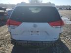 2012 Toyota Sienna Xle for Sale in Cahokia Heights, IL - Side