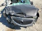 2014 Buick Verano  for Sale in San Diego, CA - All Over