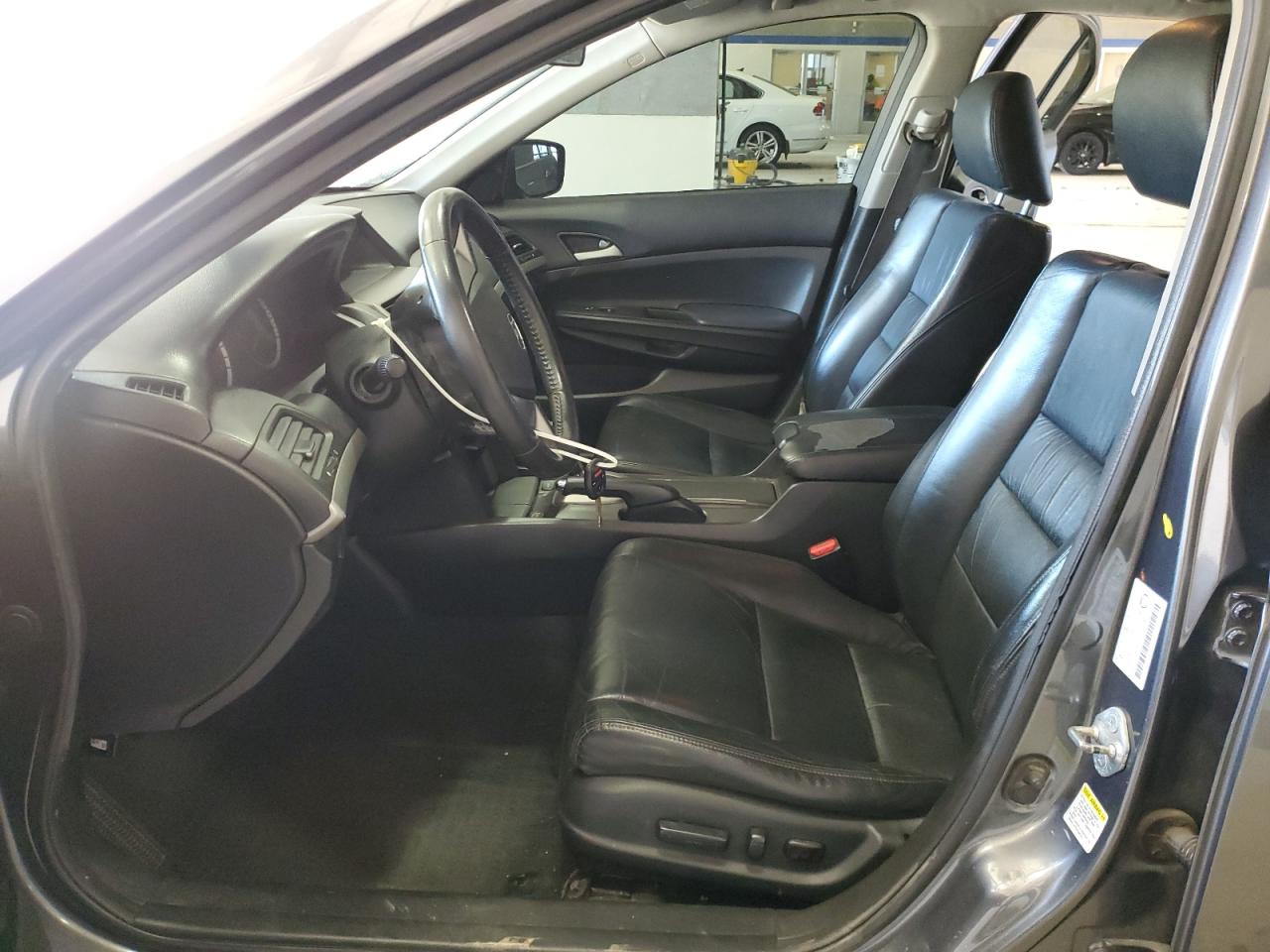 2012 Honda Accord - Image 7