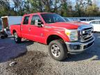 2015 Ford F250 Super Duty for Sale in Riverview, FL - Vandalism