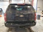 2010 Chevrolet Suburban K en Venta en Appleton, WI - Front End