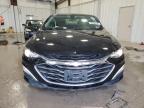 2019 Chevrolet Malibu Lt للبيع في Franklin، WI - All Over