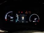 2020 Kia Niro Ex Premium for Sale in Elgin, IL - Front End