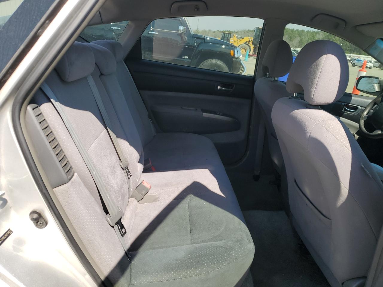 2008 Toyota Prius - Image 10