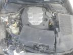 2008 Infiniti M35 Base for Sale in Kansas City, KS - Front End