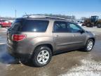 2008 Saturn Outlook Xe for Sale in Franklin, WI - Front End