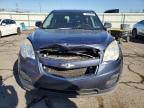 2014 Chevrolet Equinox Ls продається в Pennsburg, PA - Front End