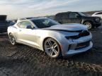 2018 Chevrolet Camaro Lt იყიდება Kansas City-ში, KS - Front End