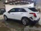 2020 Cadillac Xt5 Luxury for Sale in North Billerica, MA - Rear End