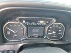 2021 Gmc Sierra K1500 Denali for Sale in Arcadia, FL - Side