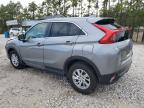 2019 Mitsubishi Eclipse Cross Es for Sale in Houston, TX - Side