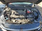 2019 Honda Accord Sport en Venta en Harleyville, SC - Rollover