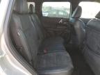 2022 Mitsubishi Outlander Se zu verkaufen in York Haven, PA - Minor Dent/Scratches