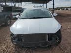 2019 Hyundai Elantra Sel   for Sale in Phoenix, AZ - Rear End