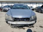 2007 Acura Rl  للبيع في Louisville، KY - Water/Flood
