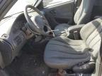 2004 Chevrolet Cavalier  de vânzare în Kansas City, KS - Rear End