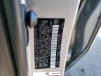 2024 Toyota Camry Le продається в Mendon, MA - Top/Roof